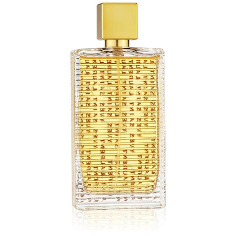 cinema yves saint laurent tester|Yves Saint Laurent Ladies Cinema EDP 3.0 oz (Tester.